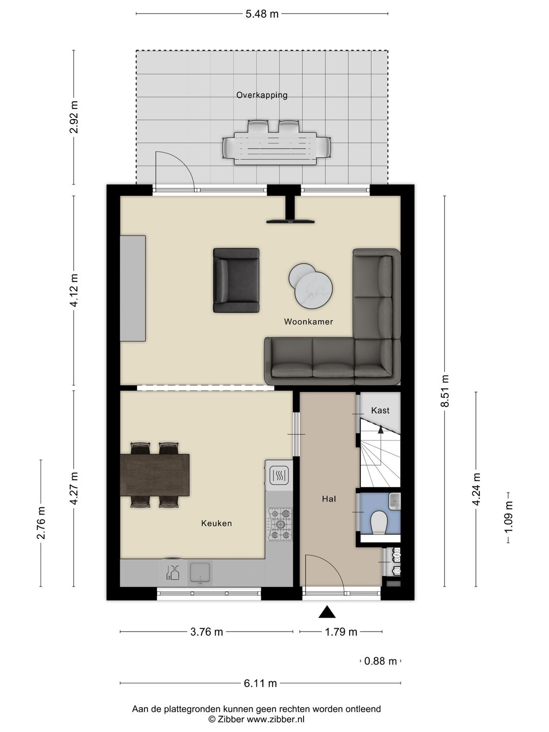 Photo 32 of Kolmschotlanden 120