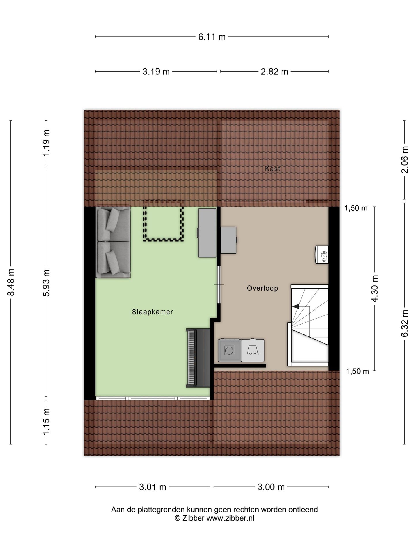 Photo 34 of Kolmschotlanden 120