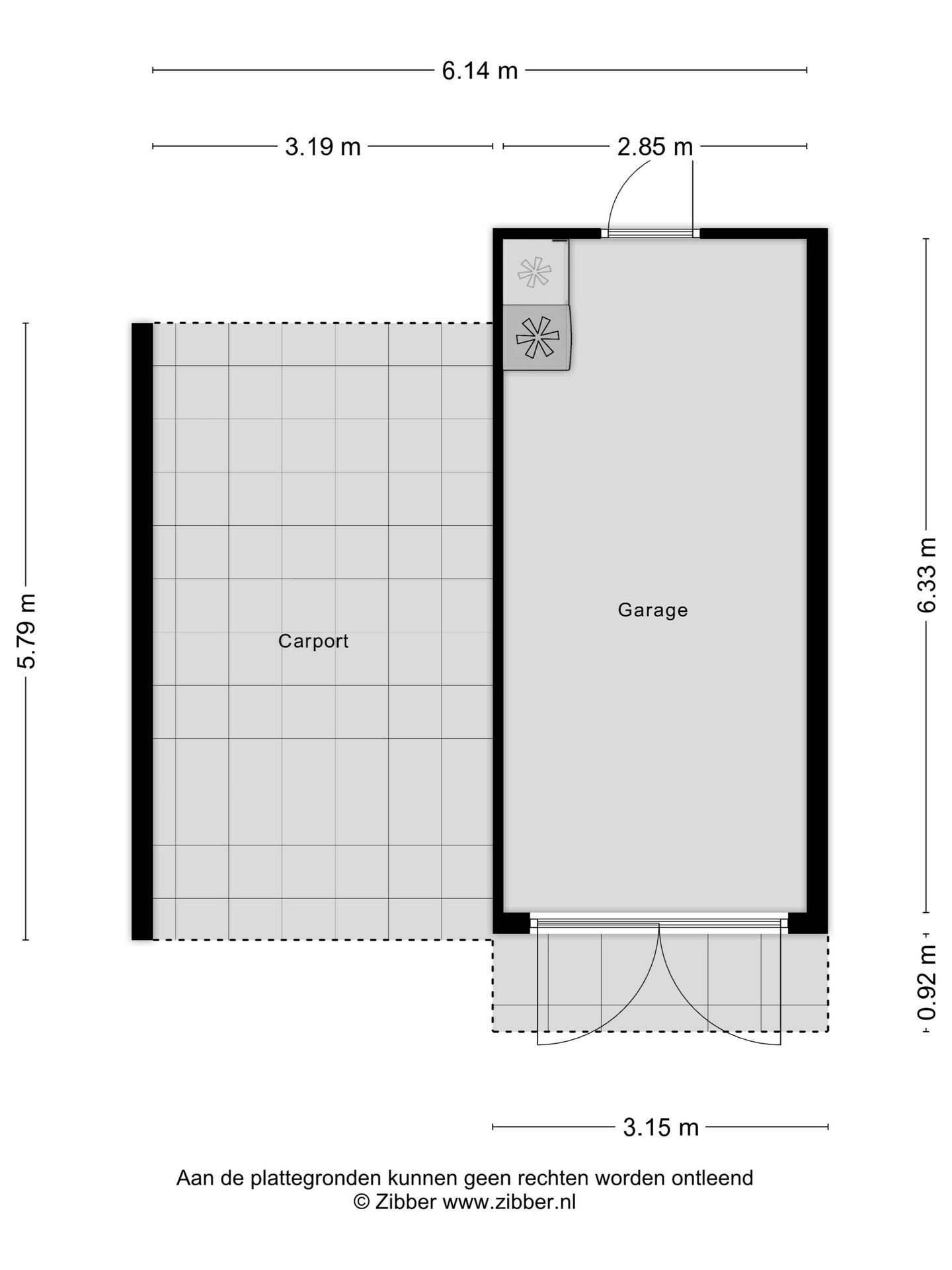 Photo 35 of Kolmschotlanden 120