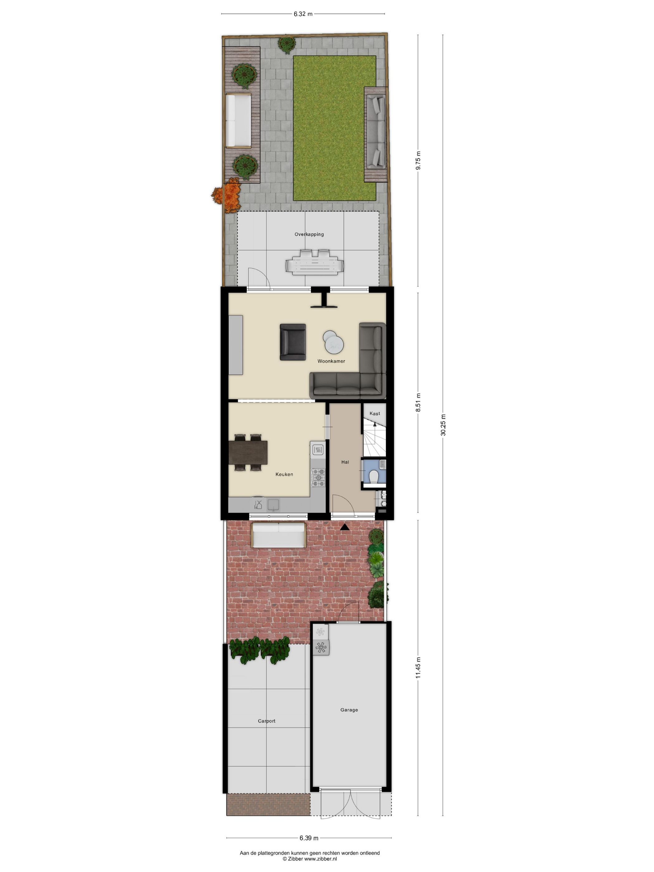 Photo 36 of Kolmschotlanden 120