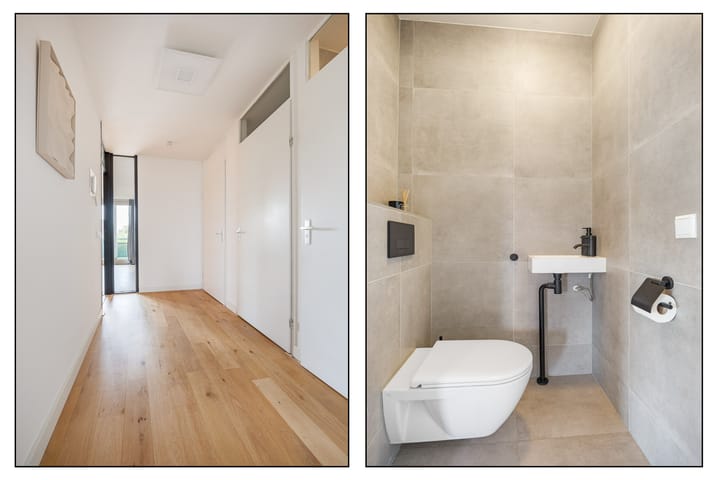 Foto 22 van Esplanade de Meer 46