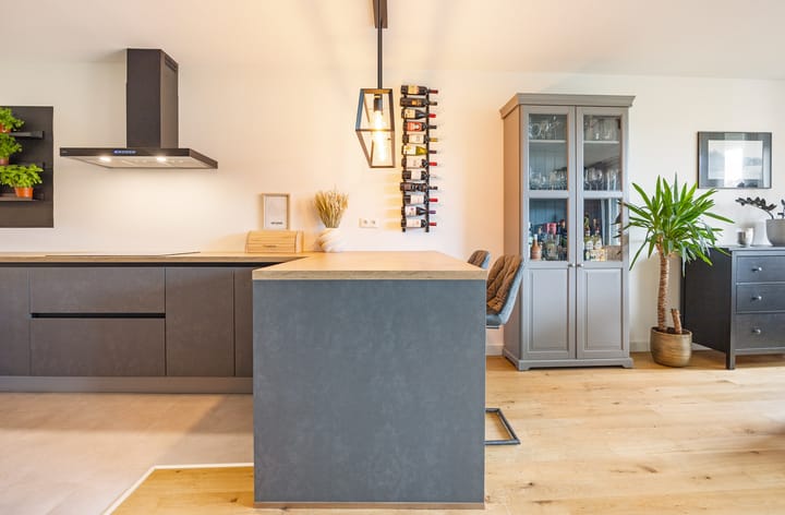 Foto 14 van Esplanade de Meer 46