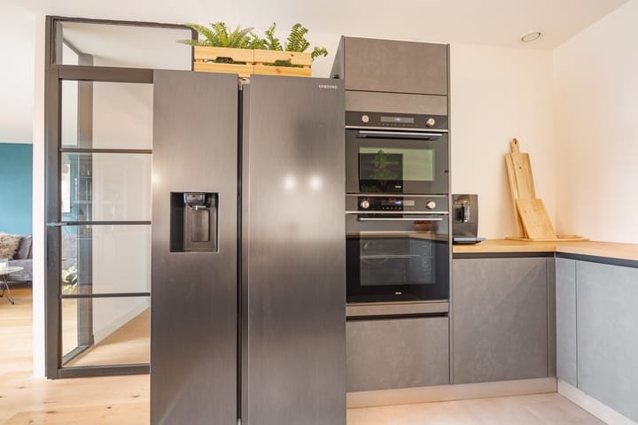 Foto 15 van Esplanade de Meer 46