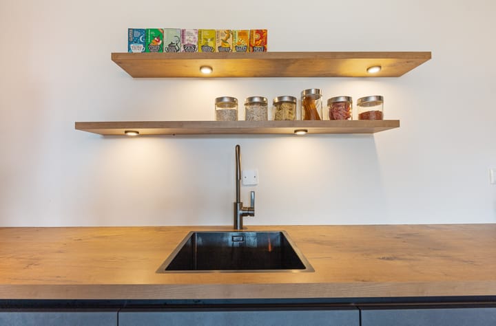 Foto 17 van Esplanade de Meer 46