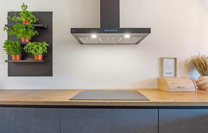 Foto 18 van Esplanade de Meer 46