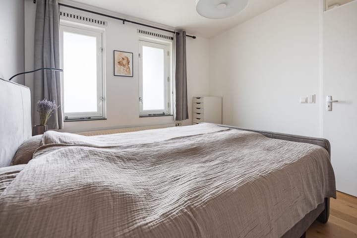 Foto 23 van Esplanade de Meer 46