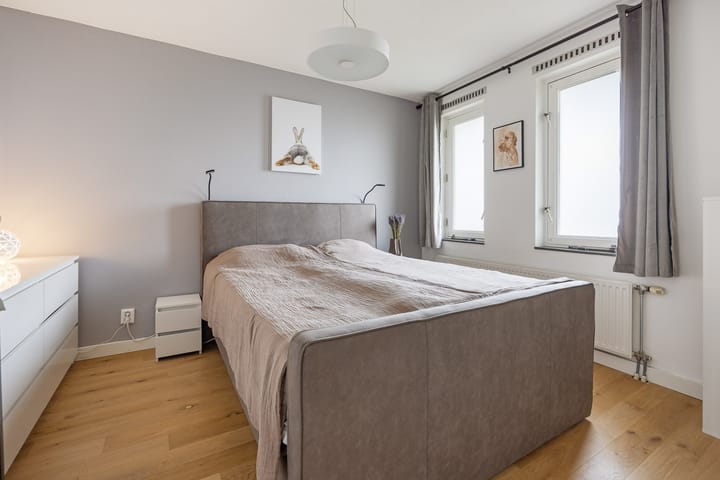 Foto 24 van Esplanade de Meer 46