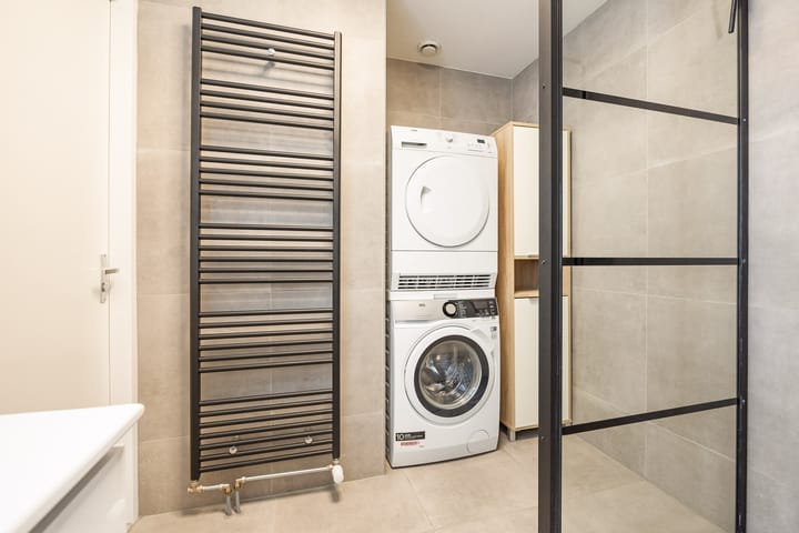 Foto 27 van Esplanade de Meer 46