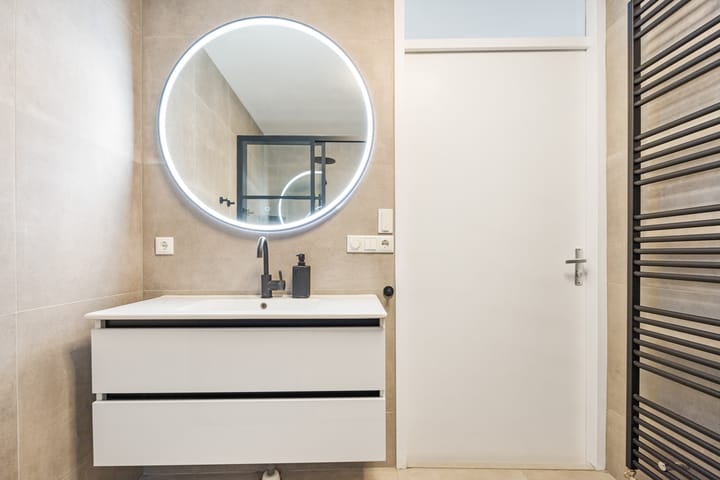 Foto 28 van Esplanade de Meer 46