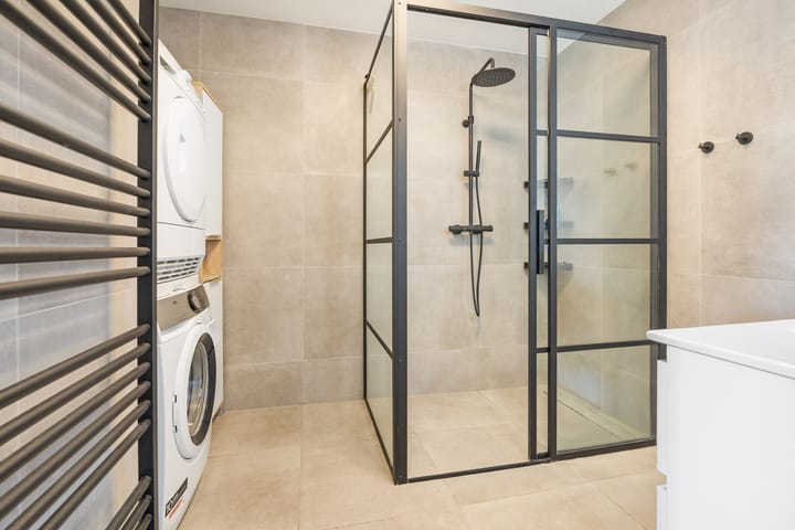 Foto 29 van Esplanade de Meer 46