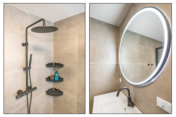 Foto 30 van Esplanade de Meer 46