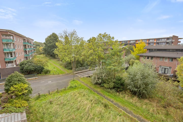 Foto 33 van Esplanade de Meer 46