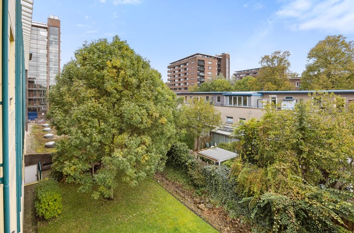 Foto 34 van Esplanade de Meer 46