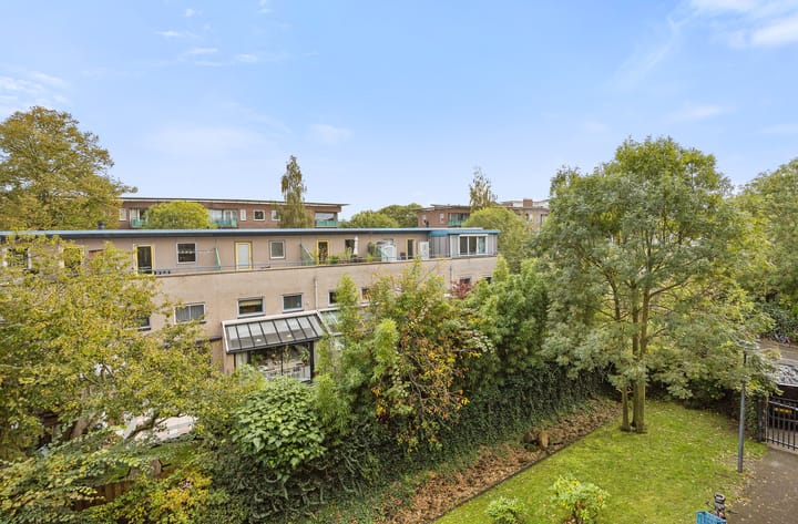 Foto 35 van Esplanade de Meer 46