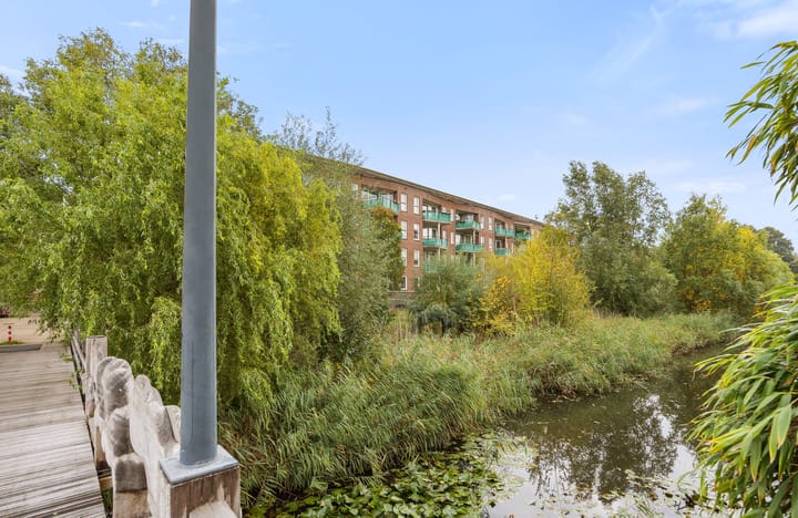 Foto 38 van Esplanade de Meer 46