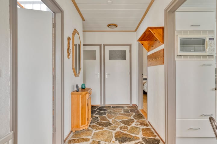 Photo 9 of Burgemeester Prümersstraat 24