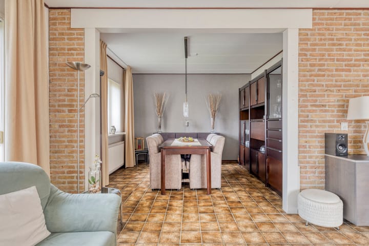 Photo 14 of Burgemeester Prümersstraat 24