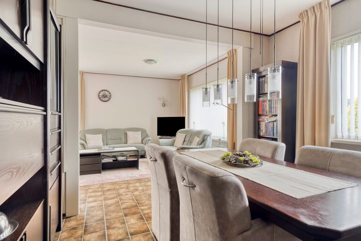 Photo 16 of Burgemeester Prümersstraat 24