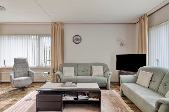 Photo 17 of Burgemeester Prümersstraat 24