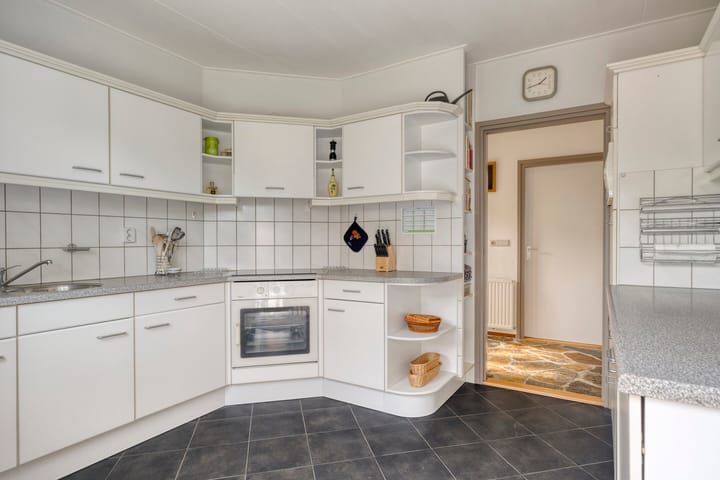 Photo 20 of Burgemeester Prümersstraat 24