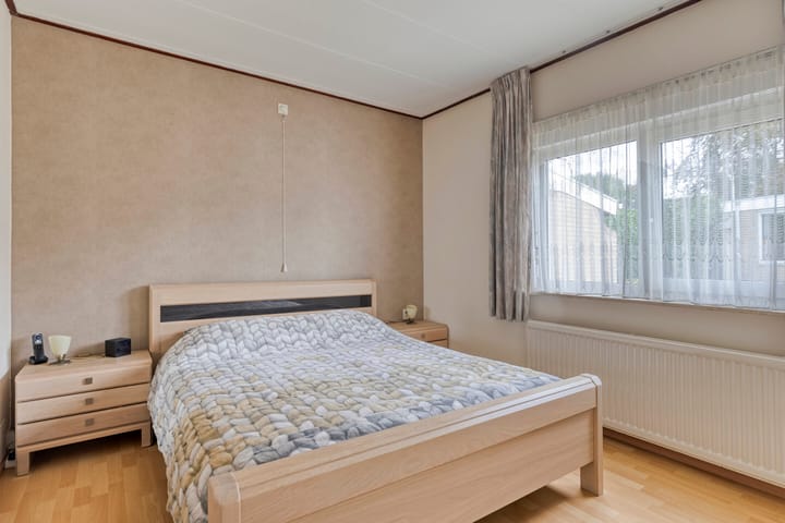 Photo 21 of Burgemeester Prümersstraat 24