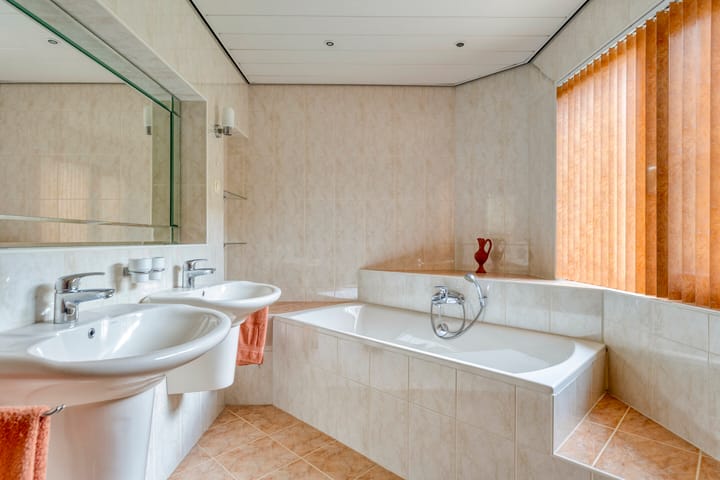 Photo 23 of Burgemeester Prümersstraat 24