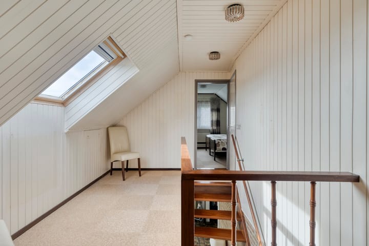 Photo 25 of Burgemeester Prümersstraat 24