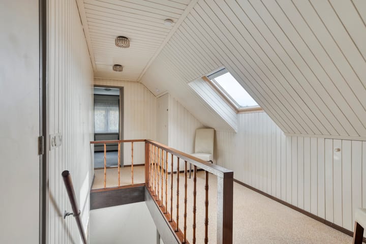 Photo 26 of Burgemeester Prümersstraat 24