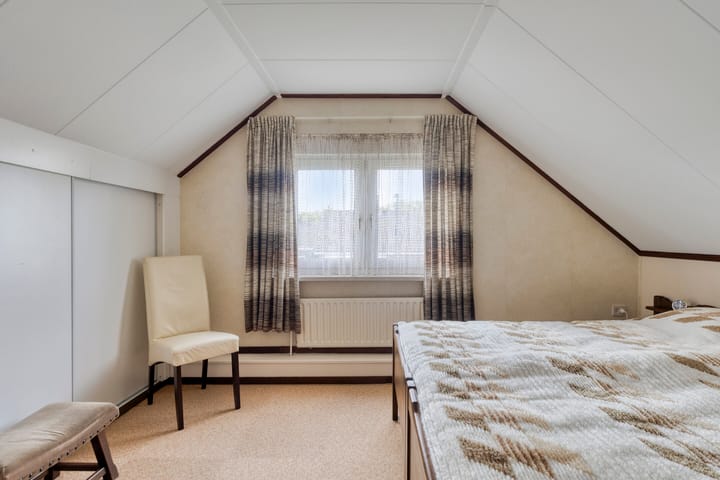 Photo 27 of Burgemeester Prümersstraat 24