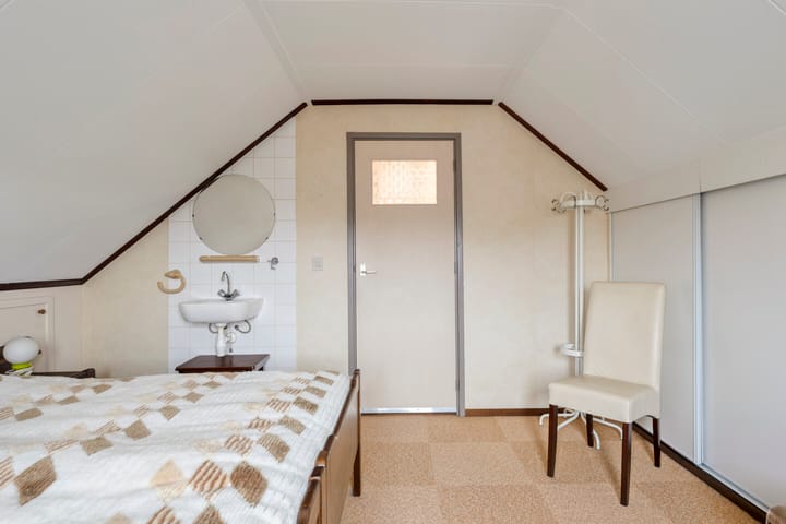 Photo 28 of Burgemeester Prümersstraat 24