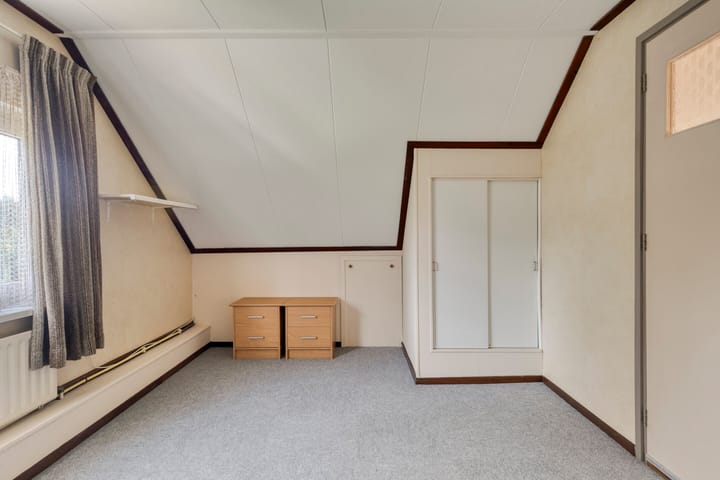 Photo 29 of Burgemeester Prümersstraat 24