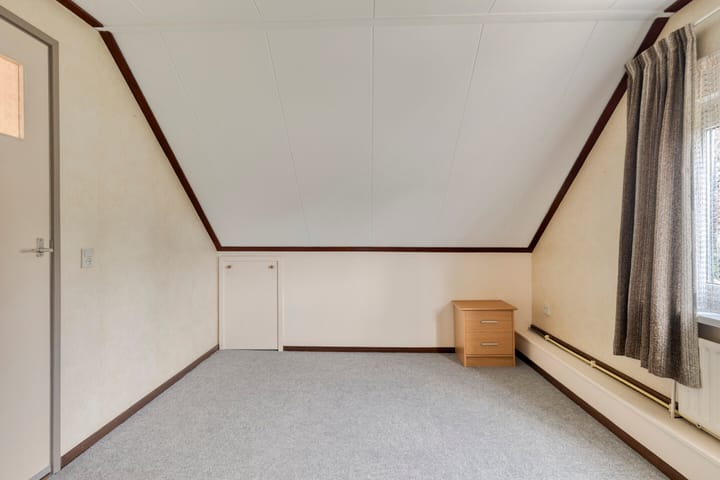 Photo 30 of Burgemeester Prümersstraat 24