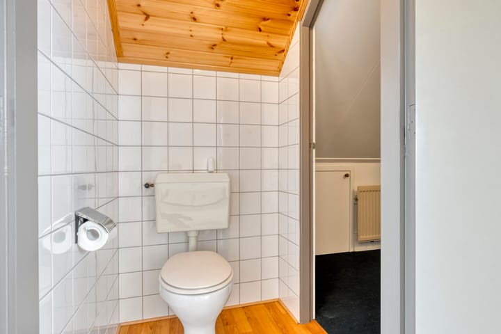 Photo 31 of Burgemeester Prümersstraat 24