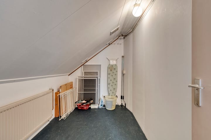 Photo 32 of Burgemeester Prümersstraat 24