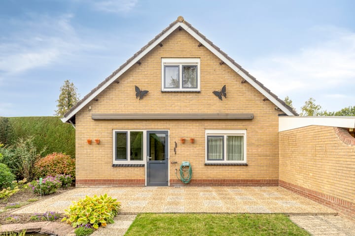 Photo 34 of Burgemeester Prümersstraat 24