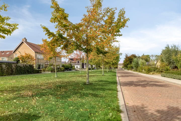 Photo 36 of Burgemeester Prümersstraat 24