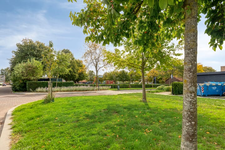 Photo 37 of Burgemeester Prümersstraat 24