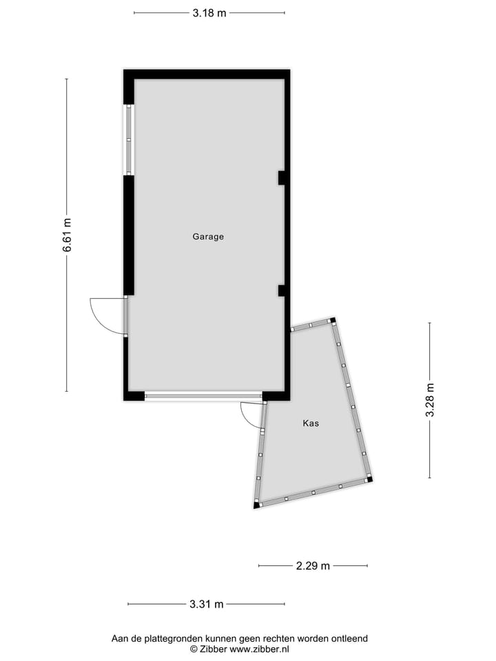 Photo 41 of Burgemeester Prümersstraat 24