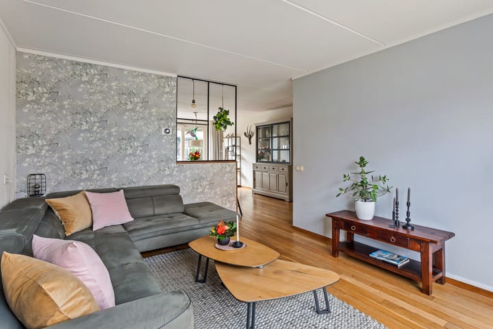 Foto 6 van Prins Mauritsstraat 18