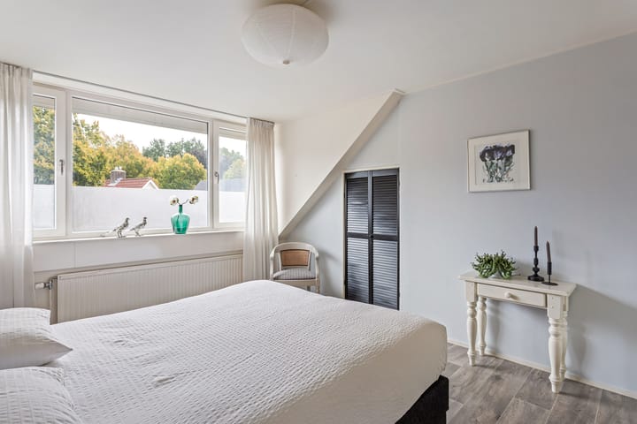 Foto 10 van Prins Mauritsstraat 18