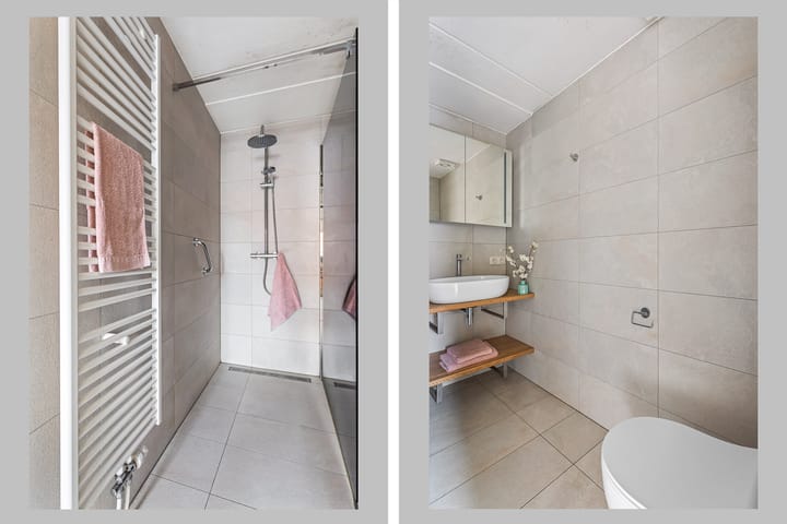 Foto 11 van Prins Mauritsstraat 18