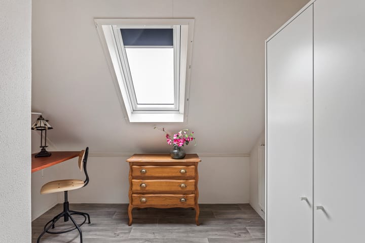 Foto 13 van Prins Mauritsstraat 18