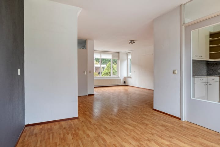 Photo 2 of Krommebeemd 10