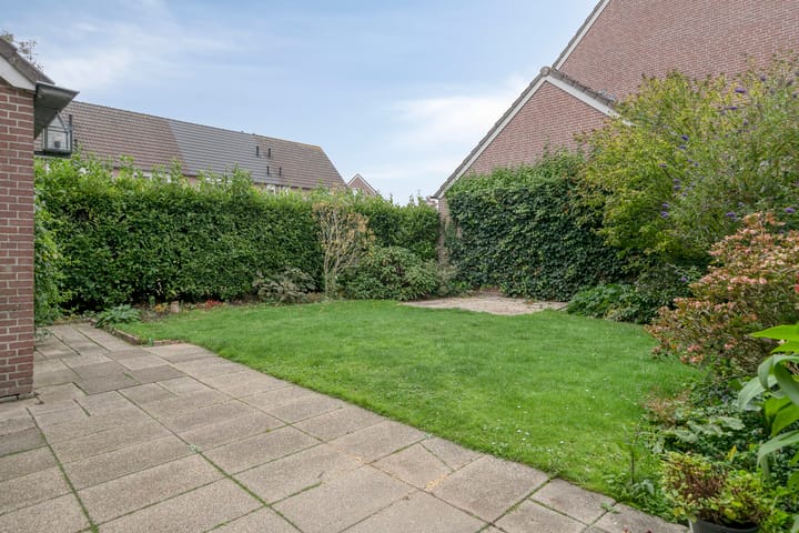 Photo 3 of Krommebeemd 10