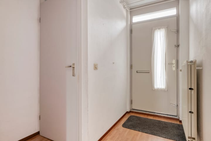 Photo 5 of Krommebeemd 10