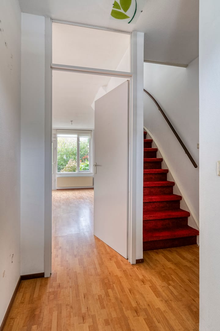 Photo 6 of Krommebeemd 10