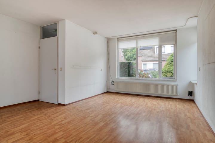 Photo 7 of Krommebeemd 10