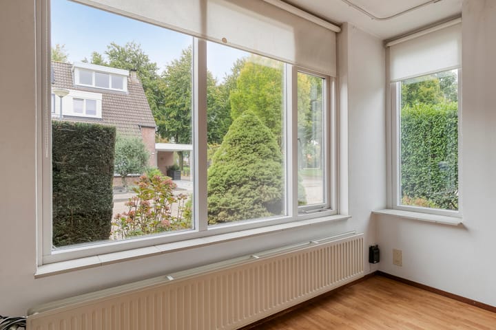 Photo 8 of Krommebeemd 10