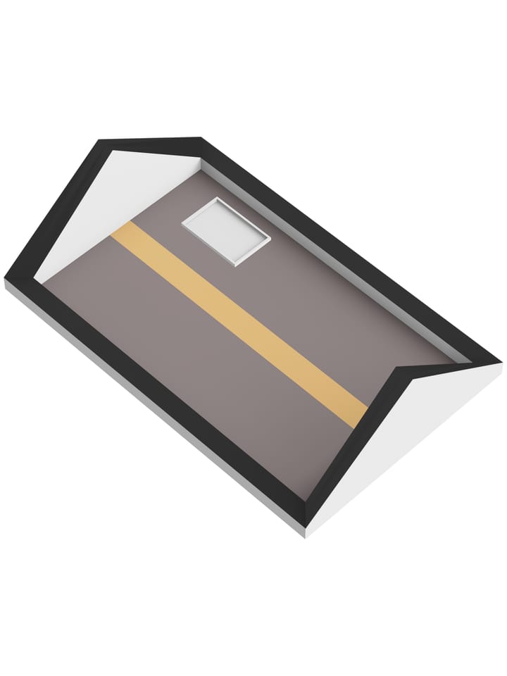 Foto 21 van Prins Mauritsstraat 18