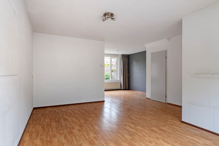 Photo 9 of Krommebeemd 10